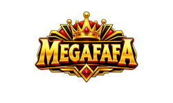 daftar judi slot langsung dapat bonus tanpa deposit 2026